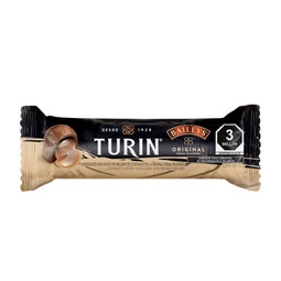 Turin Baileys Chocolate con leche. 3 piezas 30g image