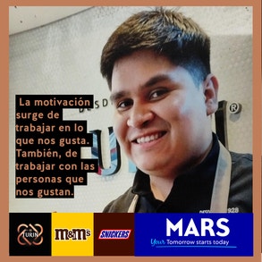 Mauricio Peñuelas