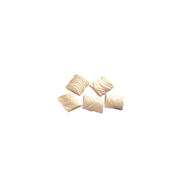Turin Confitiers de Chocolate Blanco. Caja 16kg